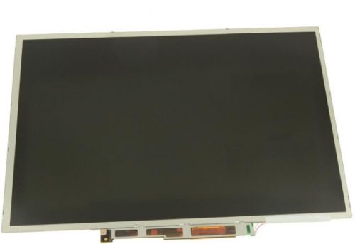 gr584-14-1-for-dell-latitude-d620-d630-inspiron-e1405-640m-630m-1420-xps-m140-vostro-1400-wxga-lcd-screen-display