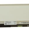 HYT37 - 11.6" For Dell Chromebook 11 (3120) Touchscreen WXGAHD LCD LED Widescreen NV116WHM-A20 - Image 2