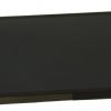 HYT37 - 11.6" For Dell Chromebook 11 (3120) Touchscreen WXGAHD LCD LED Widescreen NV116WHM-A20