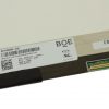HYT37 - 11.6" For Dell Chromebook 11 (3120) Touchscreen WXGAHD LCD LED Widescreen NV116WHM-A20 - Image 3