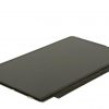 HYT37 - 11.6" For Dell Chromebook 11 (3120) Touchscreen WXGAHD LCD LED Widescreen NV116WHM-A20 - Image 4