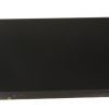 JJ74H - 15.6" For Dell Precision M4800 QHD+ LED LCD Widescreen LQ156Z1JW02
