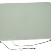LCDXYH93 - 14" For Dell XPS 14 (L421x) WXGAHD LCD Screen Display Complete Assembly with Edge-to-Edge Gorilla Glass - Image 2