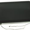 LCDXYH93 - 14" For Dell XPS 14 (L421x) WXGAHD LCD Screen Display Complete Assembly with Edge-to-Edge Gorilla Glass