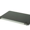 LCDXYH93 - 14" For Dell XPS 14 (L421x) WXGAHD LCD Screen Display Complete Assembly with Edge-to-Edge Gorilla Glass - Image 3