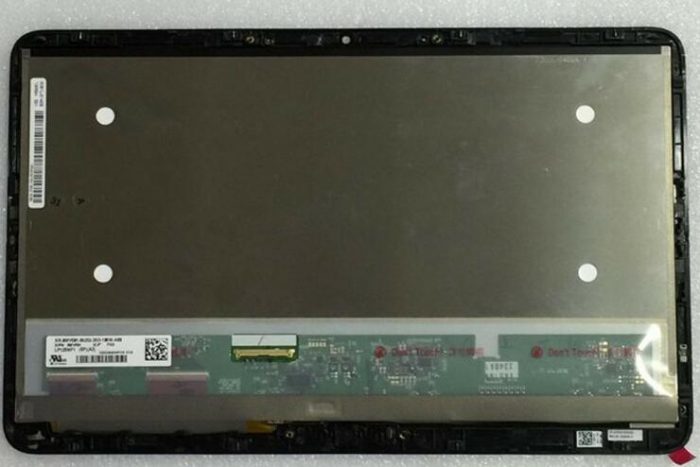 lp125wf1-sp-a3-12-5-for-dell-xps-12-9q33-lcd-screen-display-with-touch-digitizer-1