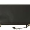 M01CP - Rose - 13.3" For Dell XPS 13 (9350 / 9360) Touchscreen QHD+ LCD Display Complete Assembly