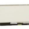 M6KR0 - 11.6" Dell Chromebook 11 (5190) Laptop Touchscreen WXGAHD LCD LED Widescreen NT116WHM-A22 - Image 2