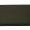M6KR0 - 11.6" Dell Chromebook 11 (5190) Laptop Touchscreen WXGAHD LCD LED Widescreen NT116WHM-A22