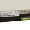 M6KR0 - 11.6" Dell Chromebook 11 (5190) Laptop Touchscreen WXGAHD LCD LED Widescreen NT116WHM-A22 - Image 3