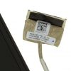 MH0FH - 13.3" For Dell Latitude 13 (7370) FHD LCD Screen Display Complete Assembly - Image 3