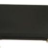 MH0FH - 13.3" For Dell Latitude 13 (7370) FHD LCD Screen Display Complete Assembly