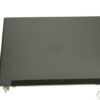 MH0FH - 13.3" For Dell Latitude 13 (7370) FHD LCD Screen Display Complete Assembly - Image 2