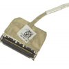 MH0FH - 13.3" For Dell Latitude 13 (7370) FHD LCD Screen Display Complete Assembly - Image 4