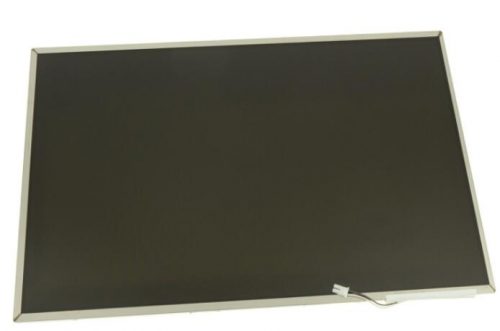 p323x-15-4-for-dell-latitude-e5500-e6500-studio-1535-1536-1537-precision-m4400-ccfl-wxga-lcd-widescreen