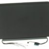 PMJMX - 14" For Dell Latitude E7440 Touchscreen LCD Display Complete Assembly - Image 2