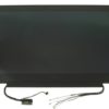 PMJMX - 14" For Dell Latitude E7440 Touchscreen LCD Display Complete Assembly