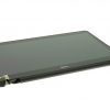 PMJMX - 14" For Dell Latitude E7440 Touchscreen LCD Display Complete Assembly - Image 3