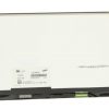 PT8JP - 15.6" For Dell Inspiron 15 (7537) WXGAHD LCD LED Widescreen LTN156AT34 - Image 2