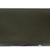 PT8JP - 15.6" For Dell Inspiron 15 (7537) WXGAHD LCD LED Widescreen LTN156AT34