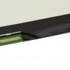 PT8JP - 15.6" For Dell Inspiron 15 (7537) WXGAHD LCD LED Widescreen LTN156AT34 - Image 3