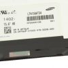 PT8JP - 15.6" For Dell Inspiron 15 (7537) WXGAHD LCD LED Widescreen LTN156AT34 - Image 4