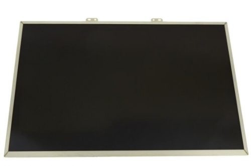 pw293-17-for-dell-studio-1735-1737-wxga-led-screen-lcd-display