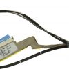 PYDT7 - BLACK - 13.3" For Studio XPS 1340 WXGA Complete LCD Screen Panel Assembly - Image 3