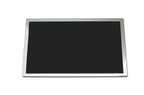 r820g-8-9-for-dell-inspiron-mini-9-910-vostro-a90-au-optronics-wsvga-lcd-wled-widescreen