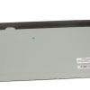 rjmj1-23-8-for-dell-optiplex-7450-all-in-one-fhd-lcd-screen-1