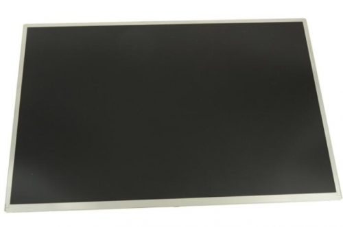 rm244-17-for-dell-precision-m6400-m6500-lcd-rgb-led-screen-display-wuxga