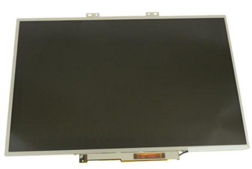 rw985-15-4-for-dell-precision-m4300-xps-m1530-vostro-1500-inspiron-6400-samsung-wsxga-lcd-widescreen-ltn154p3-l05