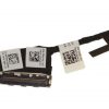 TN2XT - 13.3" For Dell XPS 13 (9350 / 9360) Touchscreen FHD LCD Display Complete Assembly - Image 5