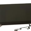 TN2XT - 13.3" For Dell XPS 13 (9350 / 9360) Touchscreen FHD LCD Display Complete Assembly