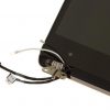 TN2XT - 13.3" For Dell XPS 13 (9350 / 9360) Touchscreen FHD LCD Display Complete Assembly - Image 3