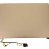 TN2XT - 13.3" For Dell XPS 13 (9350 / 9360) Touchscreen FHD LCD Display Complete Assembly - Image 2