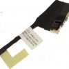 TN2XT - 13.3" For Dell XPS 13 (9350 / 9360) Touchscreen FHD LCD Display Complete Assembly - Image 4