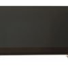 TSHJ6Y9 - Silver - 13.3" For Dell XPS 13 (9350 / 9360) Touchscreen FHD LCD Display Complete Assembly