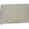 TSHJ6Y9 - Silver - 13.3" For Dell XPS 13 (9350 / 9360) Touchscreen FHD LCD Display Complete Assembly - Image 2