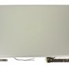 TT4G8 - 15.6" For Dell Inspiron 15 (7570) FHD LCD Display Complete Assembly - Image 2