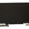 TT4G8 - 15.6" For Dell Inspiron 15 (7570) FHD LCD Display Complete Assembly