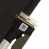 TT4G8 - 15.6" For Dell Inspiron 15 (7570) FHD LCD Display Complete Assembly - Image 3