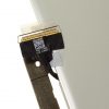 TT4G8 - 15.6" For Dell Inspiron 15 (7570) FHD LCD Display Complete Assembly - Image 4