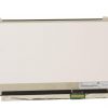 TVDXP - 14" For Dell Latitude 3470 / 3480 OTP Touchscreen LCD LED Widescreen N140BGN-E42 - Image 2