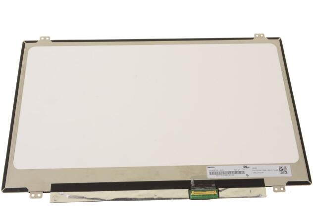 dell latitude 3480 screen