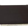 TVDXP - 14" For Dell Latitude 3470 / 3480 OTP Touchscreen LCD LED Widescreen N140BGN-E42