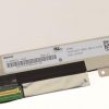 TVDXP - 14" For Dell Latitude 3470 / 3480 OTP Touchscreen LCD LED Widescreen N140BGN-E42 - Image 3