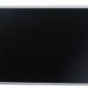 U037H - 19" For Dell Vostro 320 / Inspiron One 19 WXGA+ LCD Widescreen