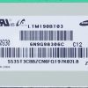 U037H - 19" For Dell Vostro 320 / Inspiron One 19 WXGA+ LCD Widescreen - Image 3