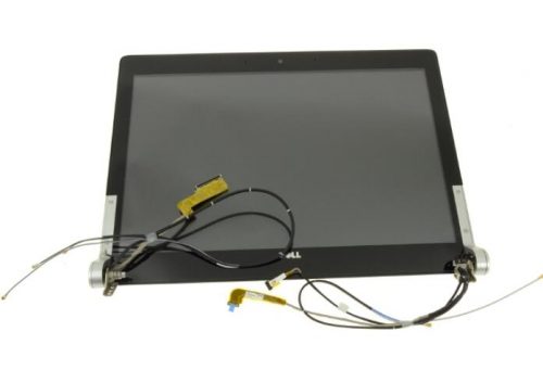 u538d-13-3-for-studio-xps-1340-complete-lcd-screen-panel-assembly